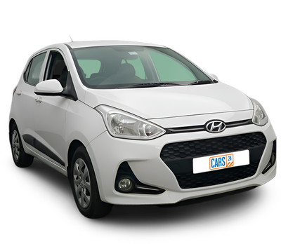 Hyundai Grand i10-img